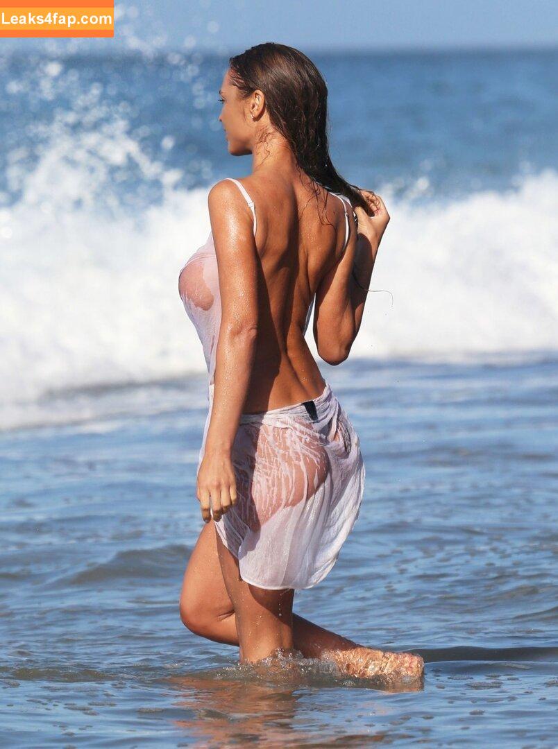 Charlie Riina / charlieriina leaked photo photo #0314