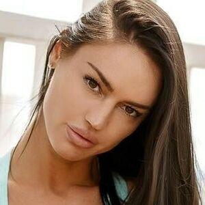 Charlie Riina photo #0013