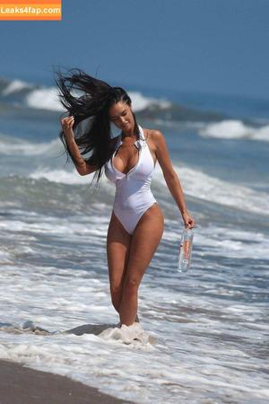 Charlie Riina photo #0079