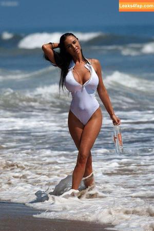 Charlie Riina photo #0088