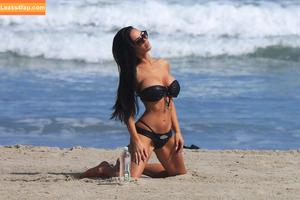 Charlie Riina photo #0267
