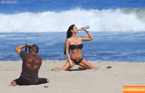 Charlie Riina photo #0286
