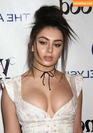 Charlie XCX photo #0008