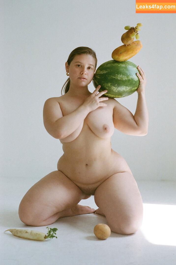 CharlieAnnMax /  leaked photo photo #0001