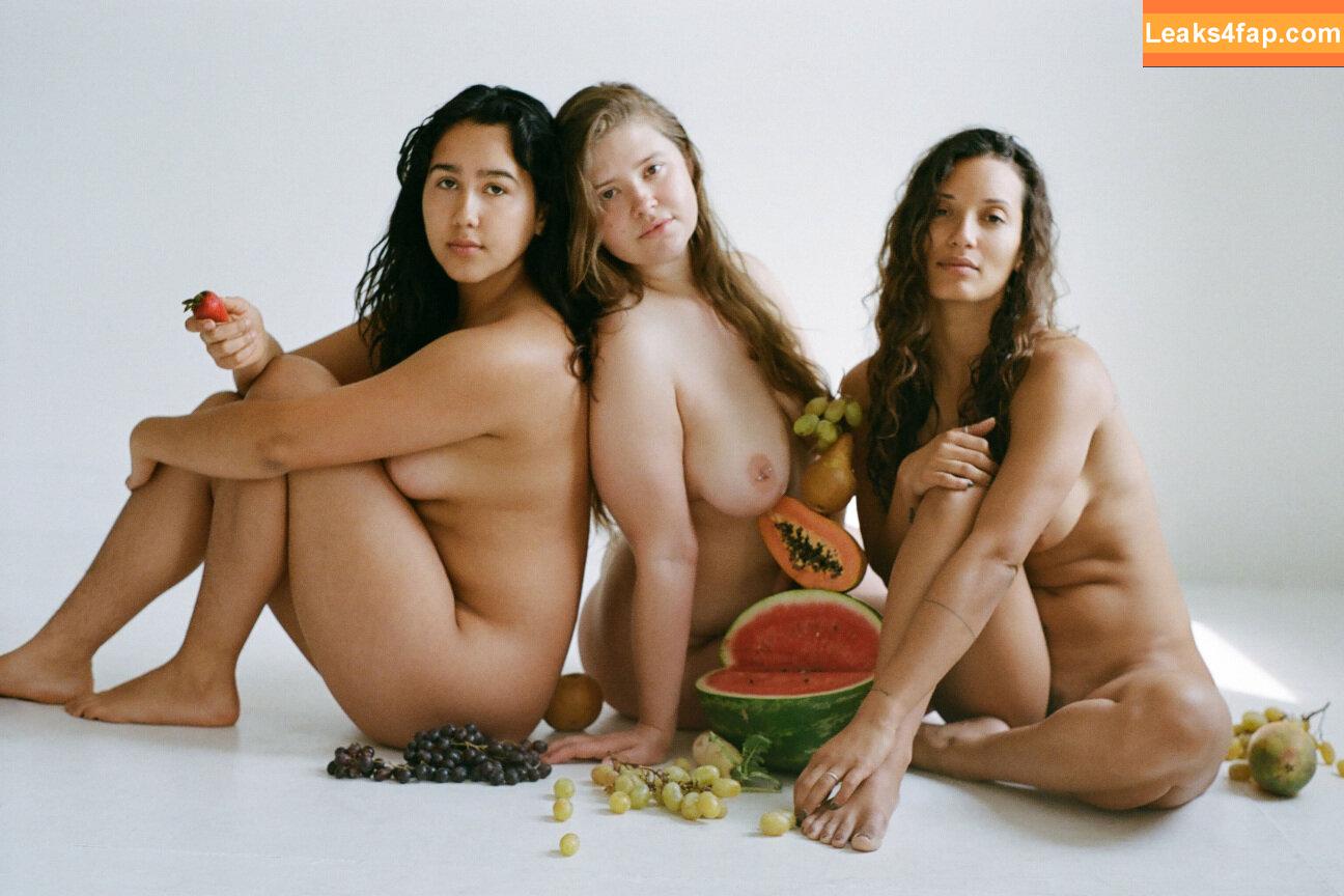 CharlieAnnMax /  leaked photo photo #0002