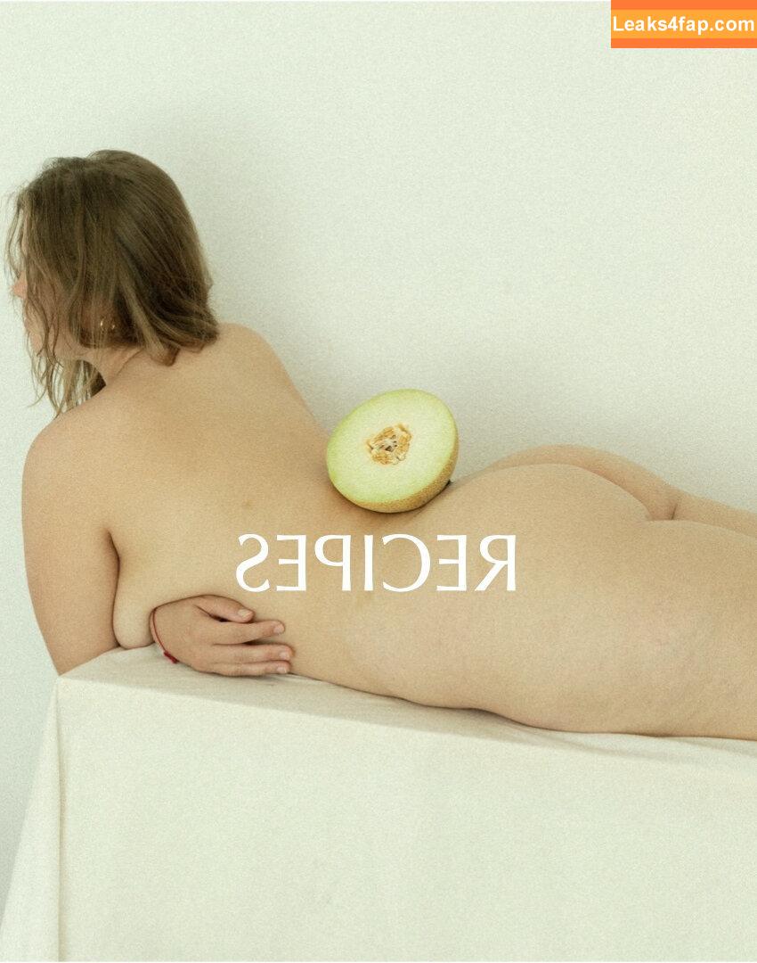 CharlieAnnMax /  leaked photo photo #0006