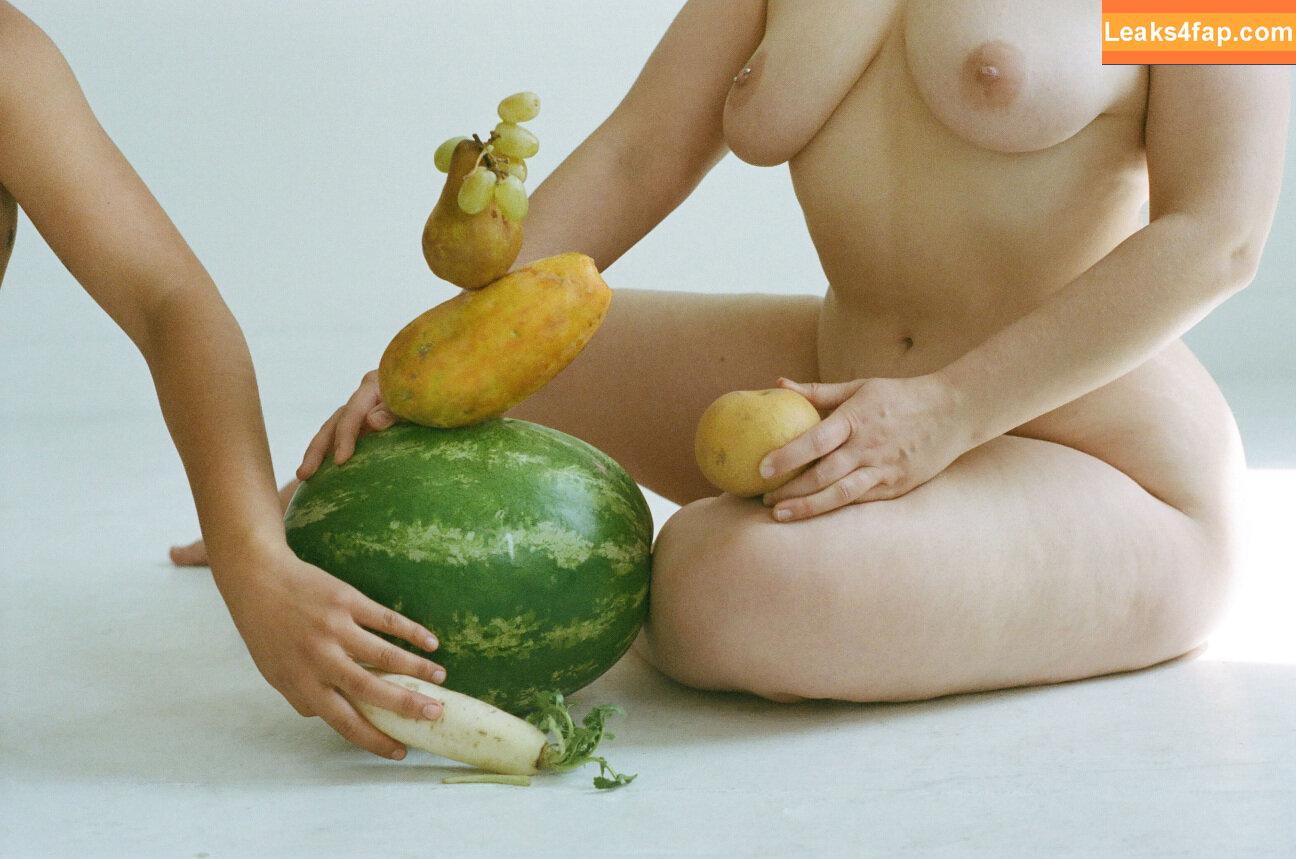 CharlieAnnMax /  leaked photo photo #0011