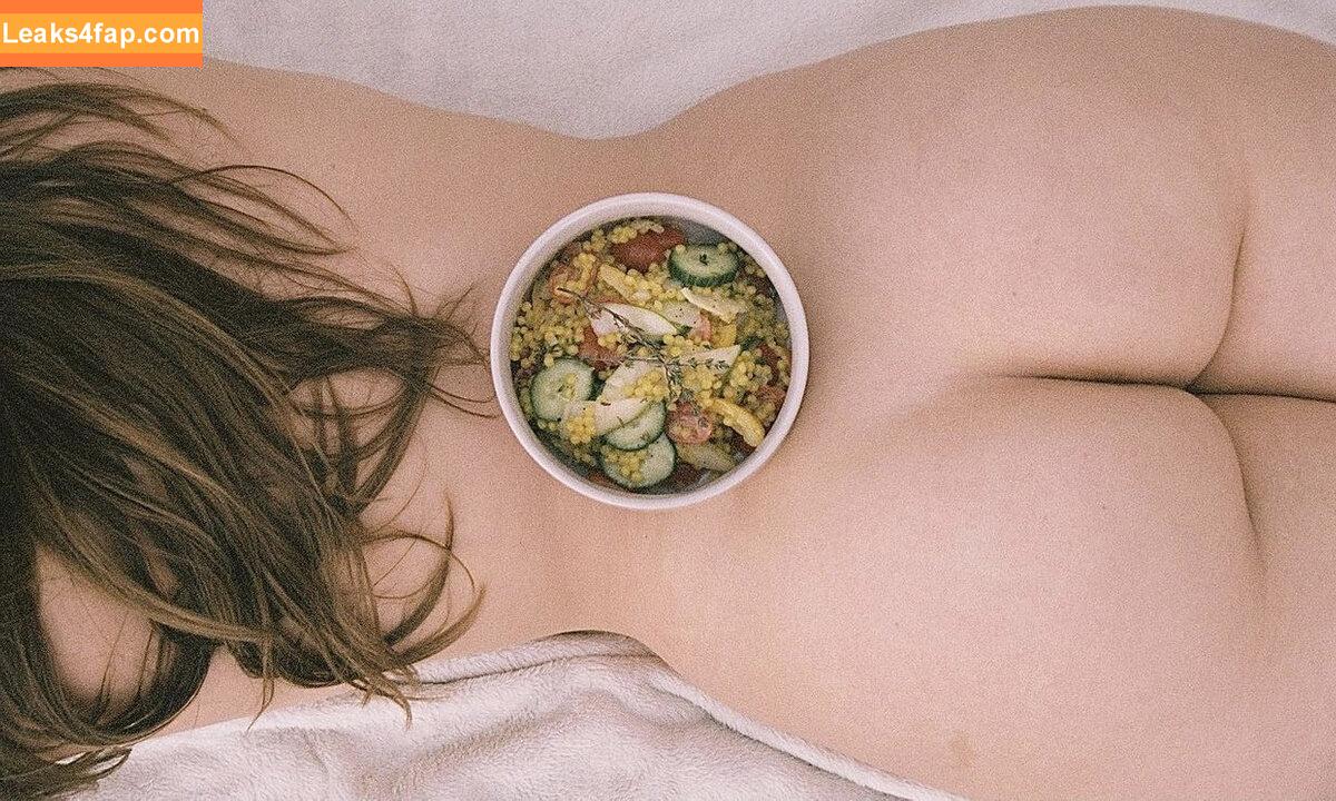 CharlieAnnMax /  leaked photo photo #0013