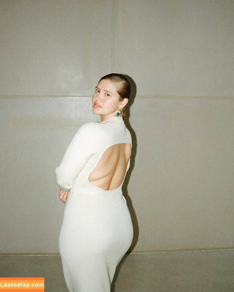 CharlieAnnMax /  leaked photo photo #0016