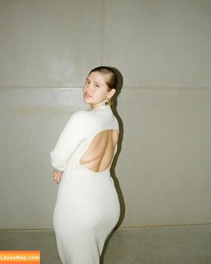 CharlieAnnMax photo #0016