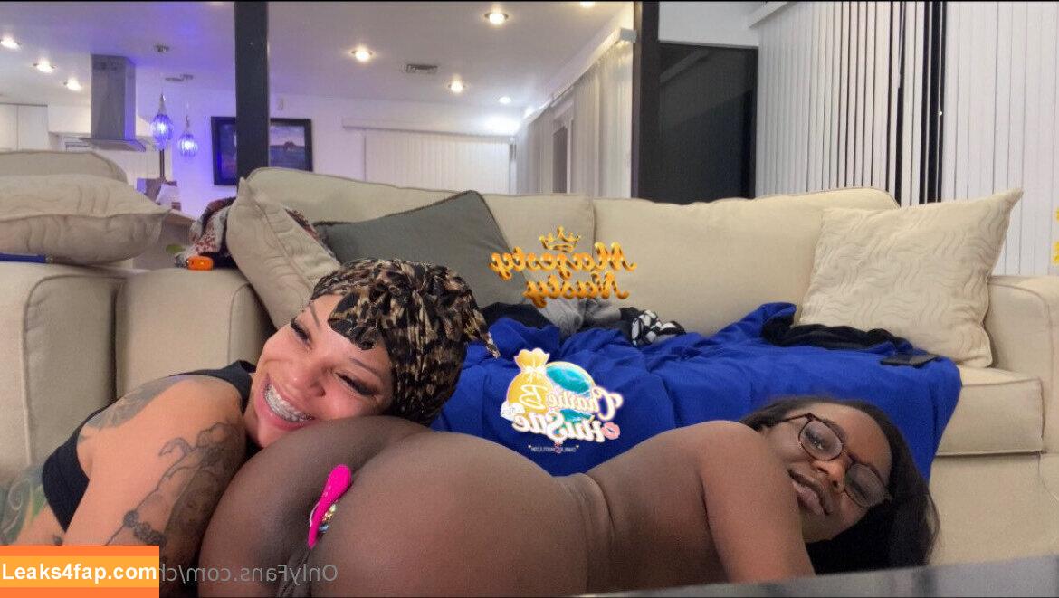 charliebhustlex / mecharliebhustle leaked photo photo #0086