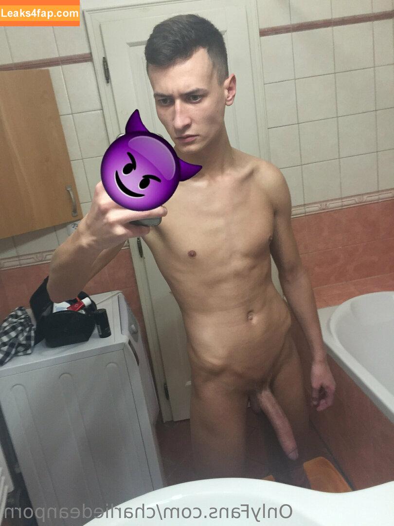 charliedeanporn / realcharliedean leaked photo photo #0018