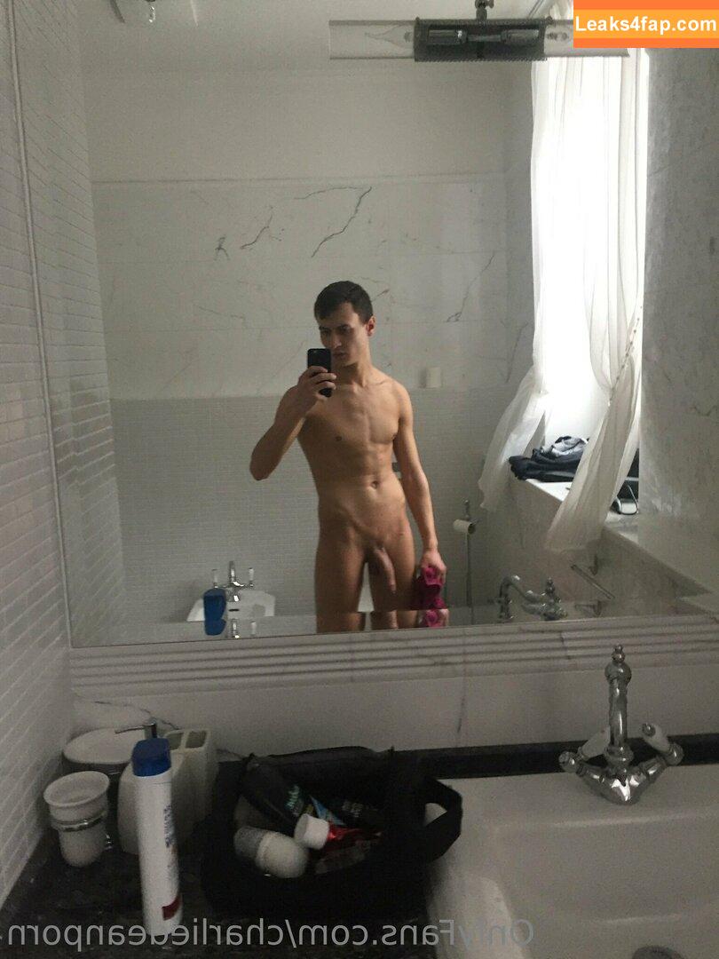 charliedeanporn / realcharliedean leaked photo photo #0023