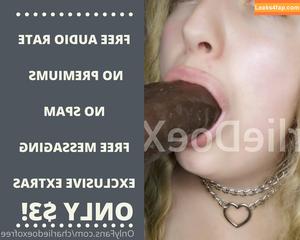 charliedoexofree photo #0003