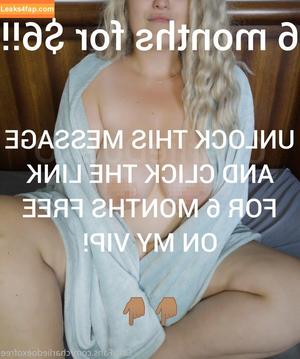 charliedoexofree photo #0006