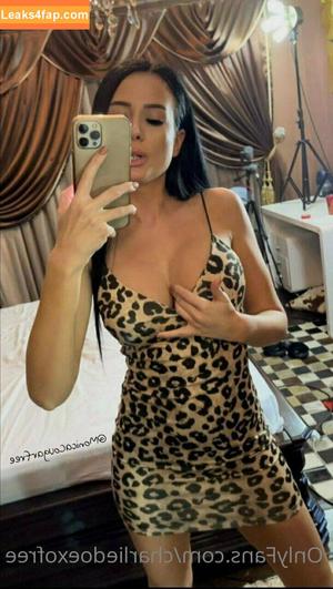 charliedoexofree photo #0025
