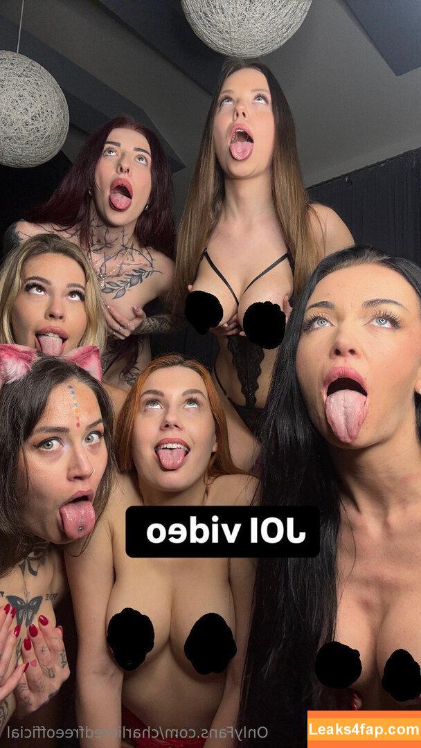 charlieredfreeofficial / reddcharlie leaked photo photo #0031