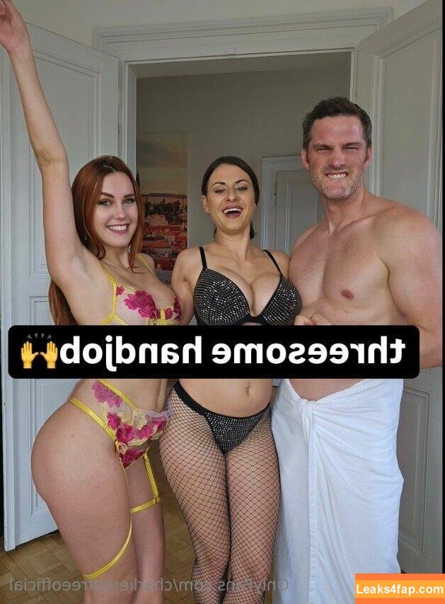 charlieredfreeofficial / reddcharlie leaked photo photo #0033