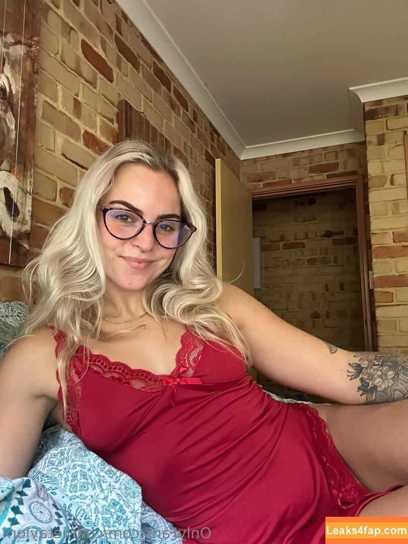Charlietaylorx leaked photo photo #0018