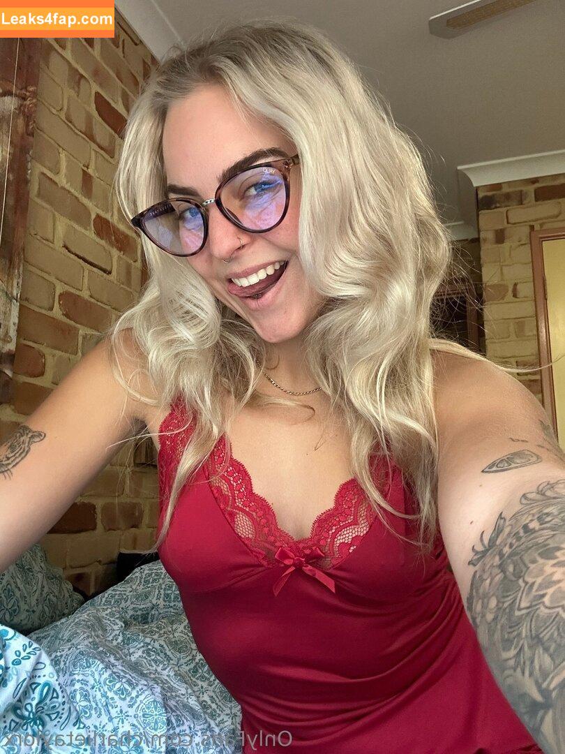 Charlietaylorx leaked photo photo #0020