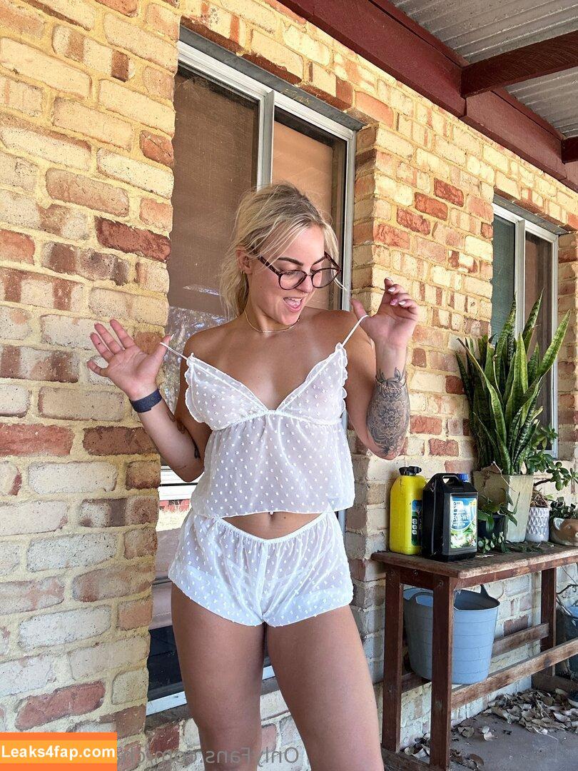 Charlietaylorx leaked photo photo #0026