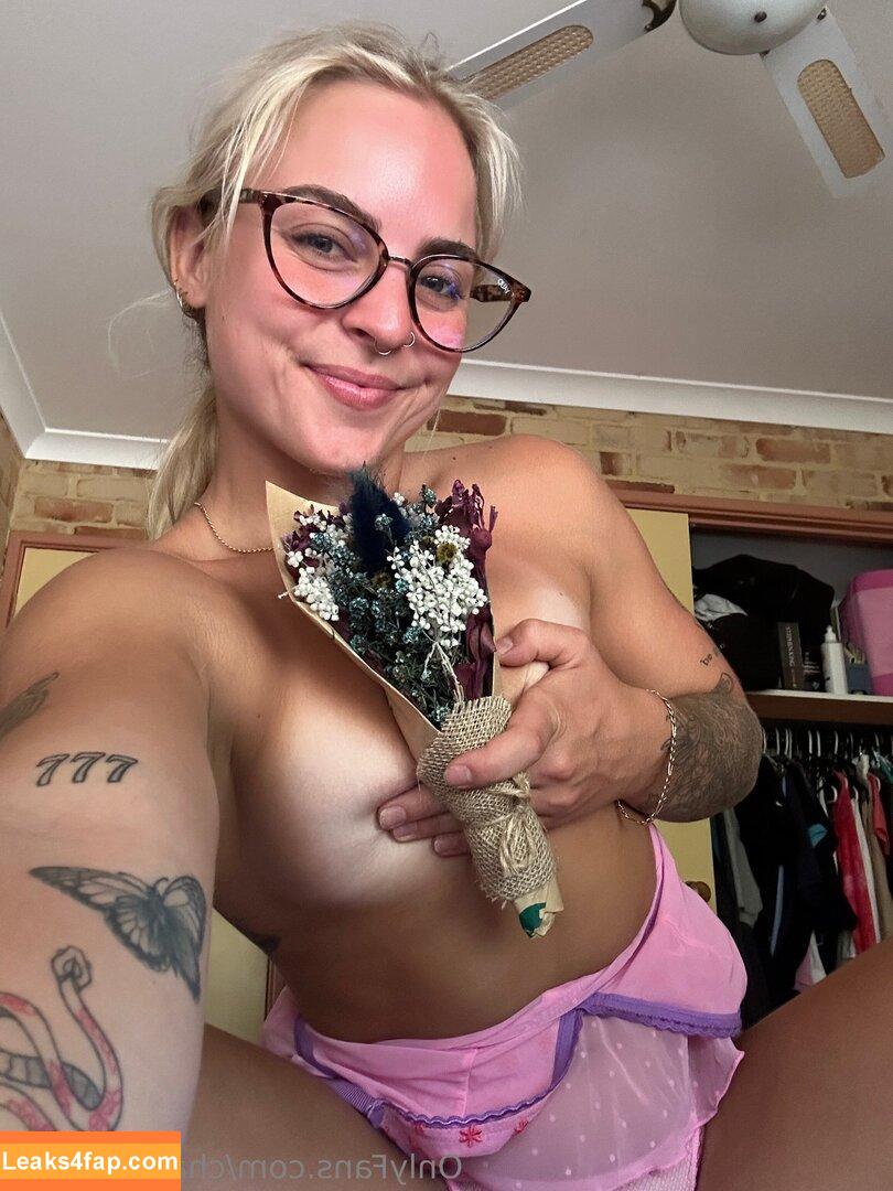 Charlietaylorx leaked photo photo #0029