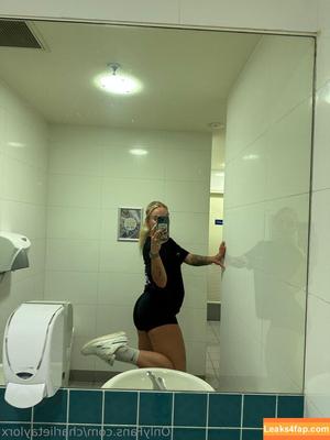 Charlietaylorx photo #0030