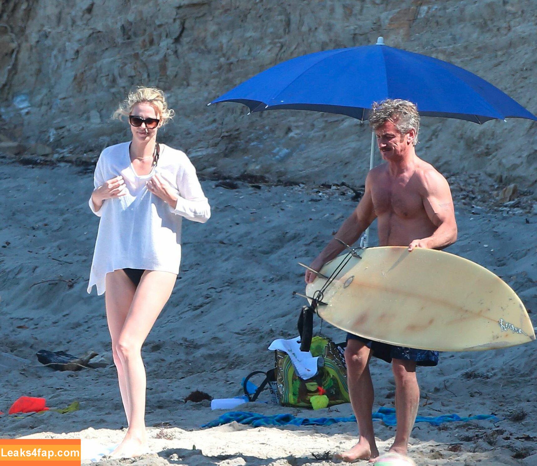 Charlize Theron / CharlizeAfrica leaked photo photo #0041