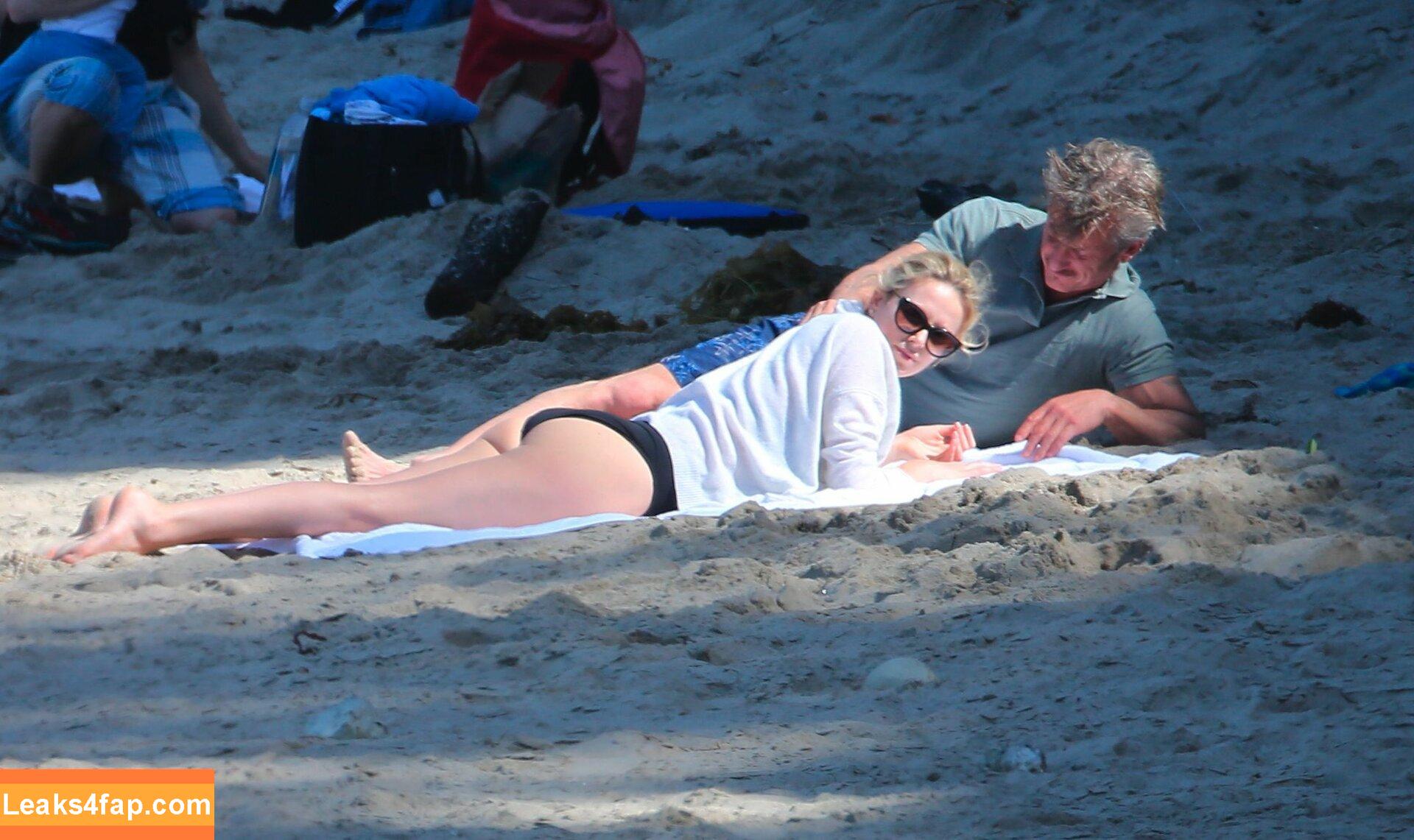 Charlize Theron / CharlizeAfrica leaked photo photo #0050