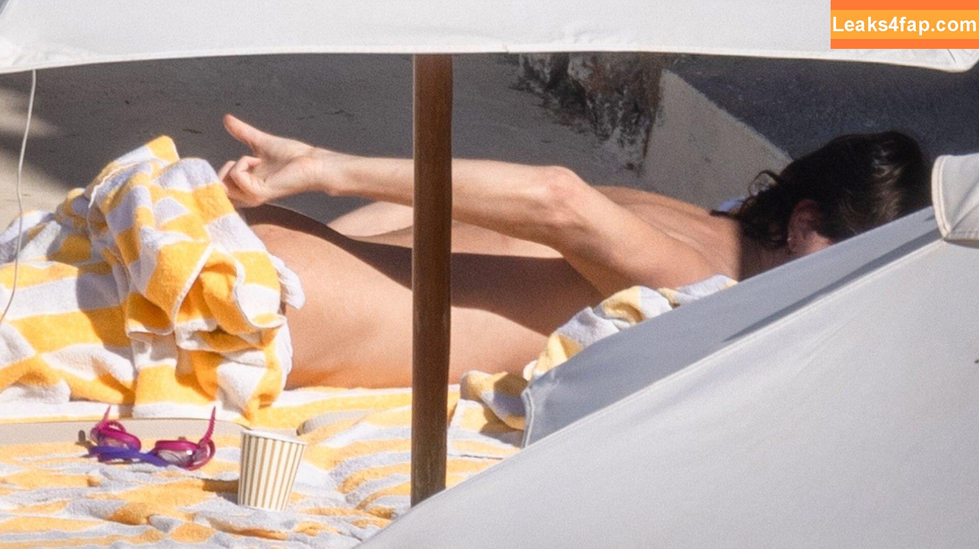 Charlize Theron / CharlizeAfrica leaked photo photo #0056