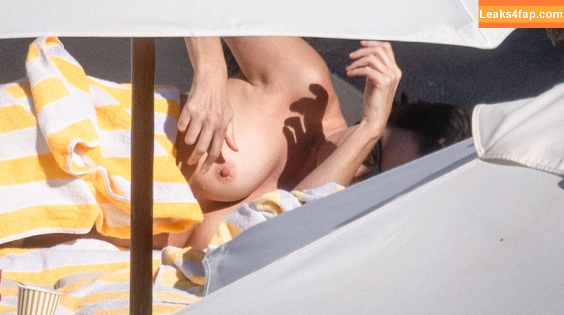 Charlize Theron / CharlizeAfrica leaked photo photo #0058