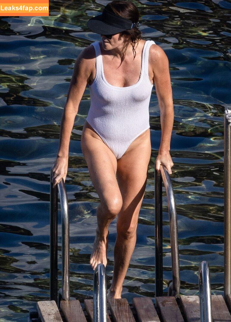 Charlize Theron / CharlizeAfrica leaked photo photo #0063