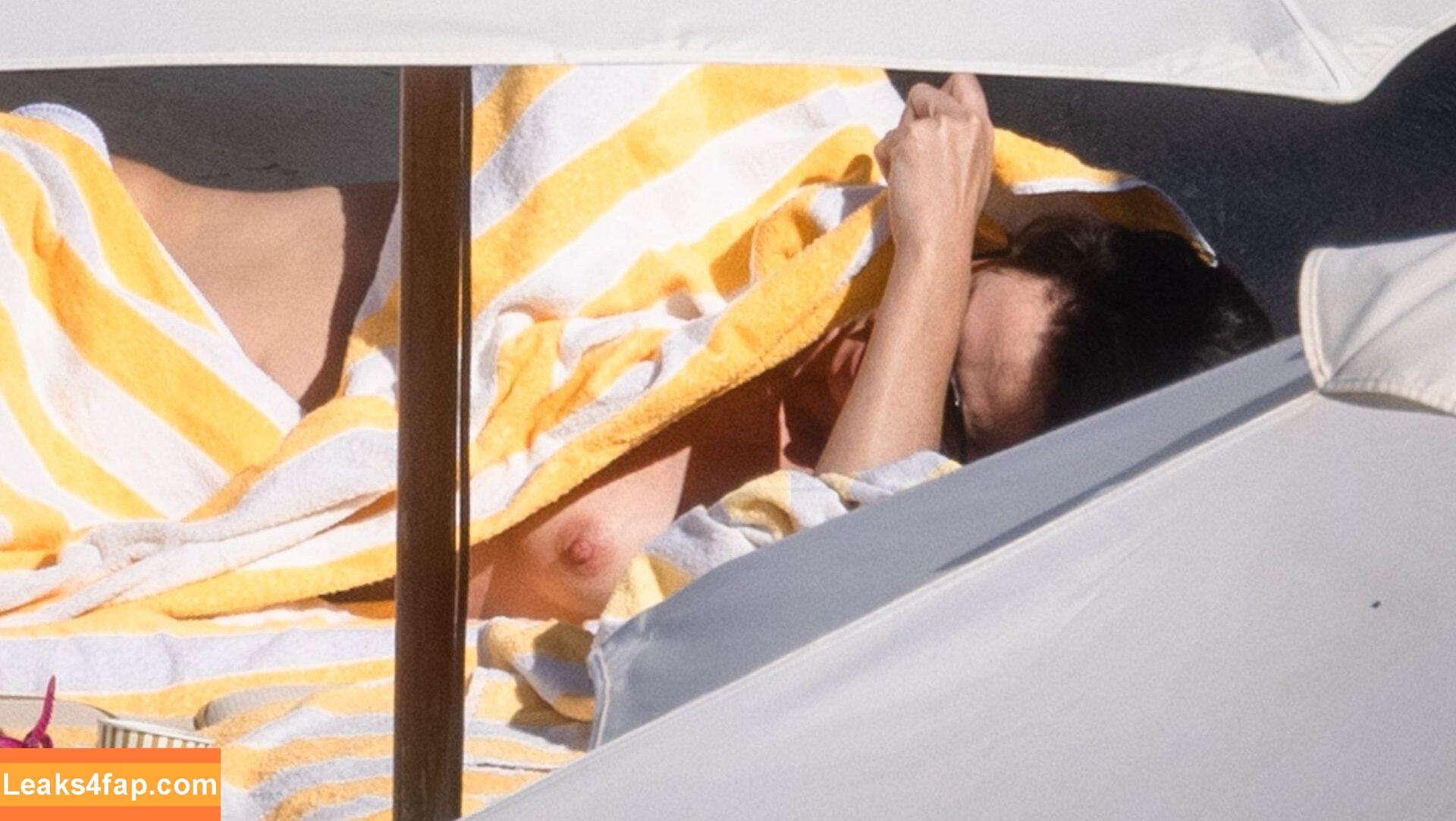 Charlize Theron / CharlizeAfrica leaked photo photo #0075