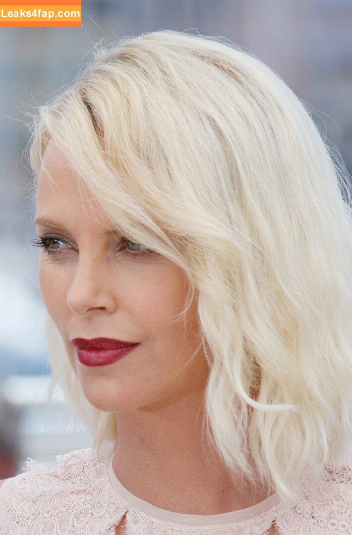 Charlize Theron / CharlizeAfrica leaked photo photo #0092