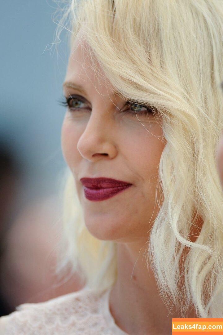 Charlize Theron / CharlizeAfrica leaked photo photo #0107