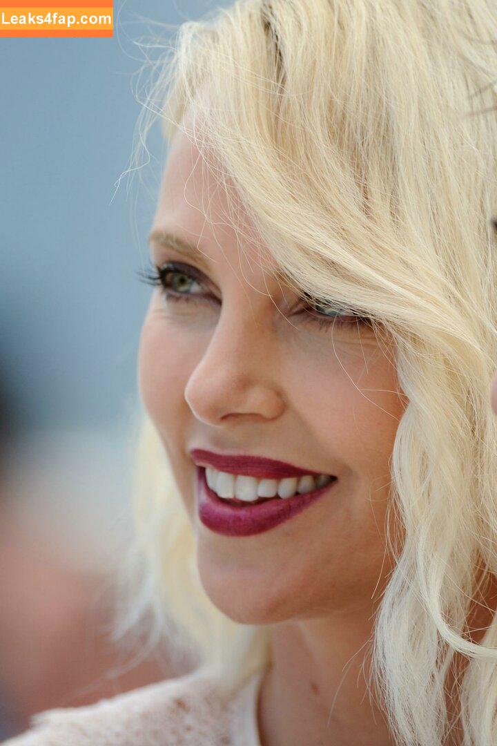 Charlize Theron / CharlizeAfrica leaked photo photo #0108