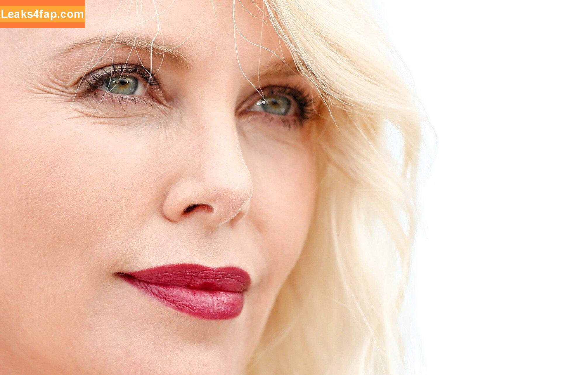 Charlize Theron / CharlizeAfrica leaked photo photo #0110