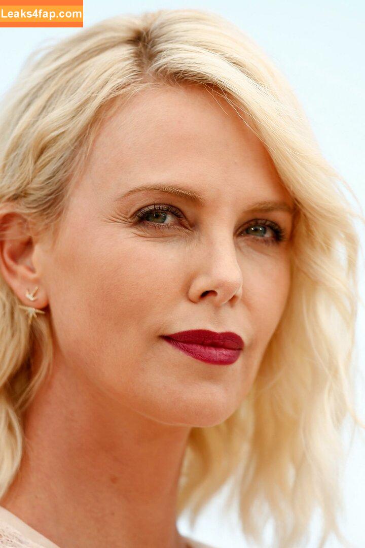 Charlize Theron / CharlizeAfrica leaked photo photo #0113