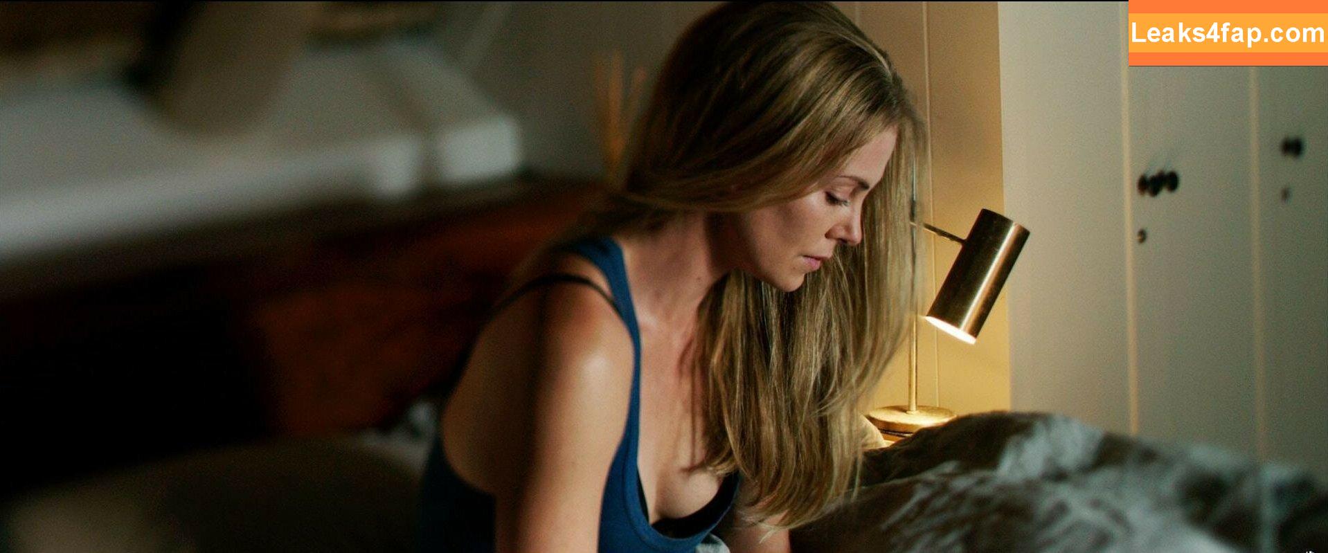 Charlize Theron / CharlizeAfrica leaked photo photo #0154