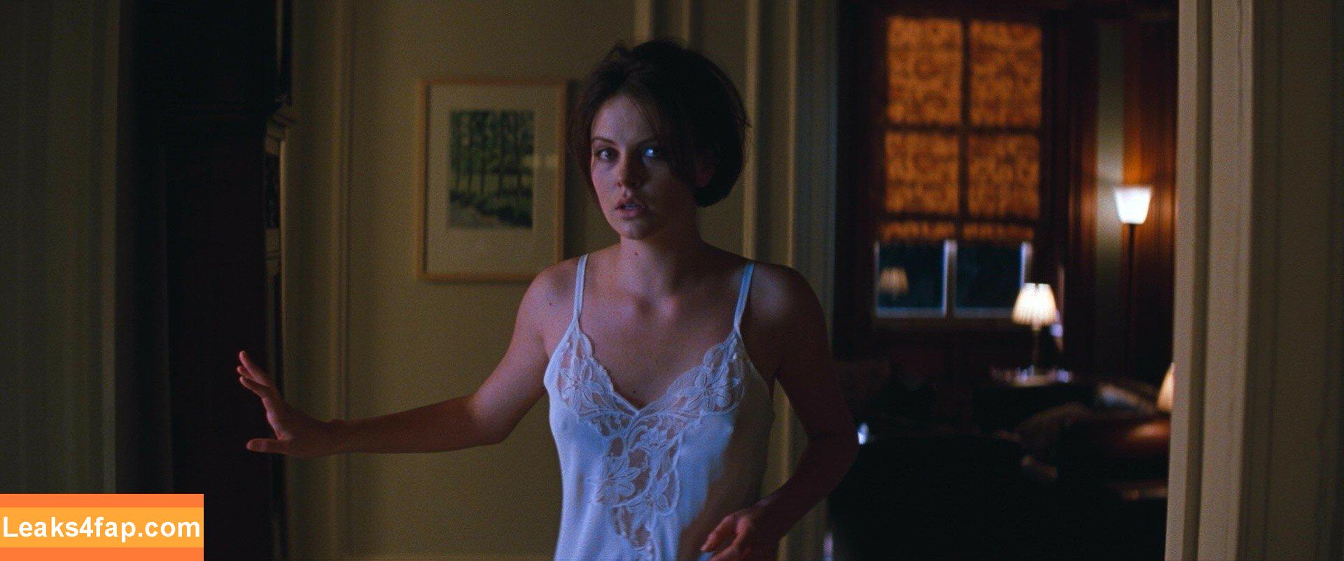 Charlize Theron / CharlizeAfrica leaked photo photo #0155