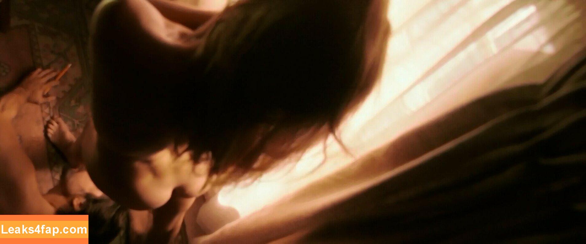 Charlize Theron / CharlizeAfrica leaked photo photo #0165