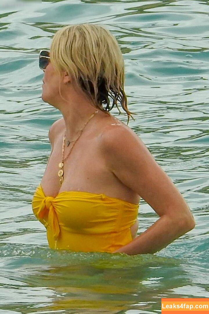 Charlize Theron / CharlizeAfrica leaked photo photo #0435