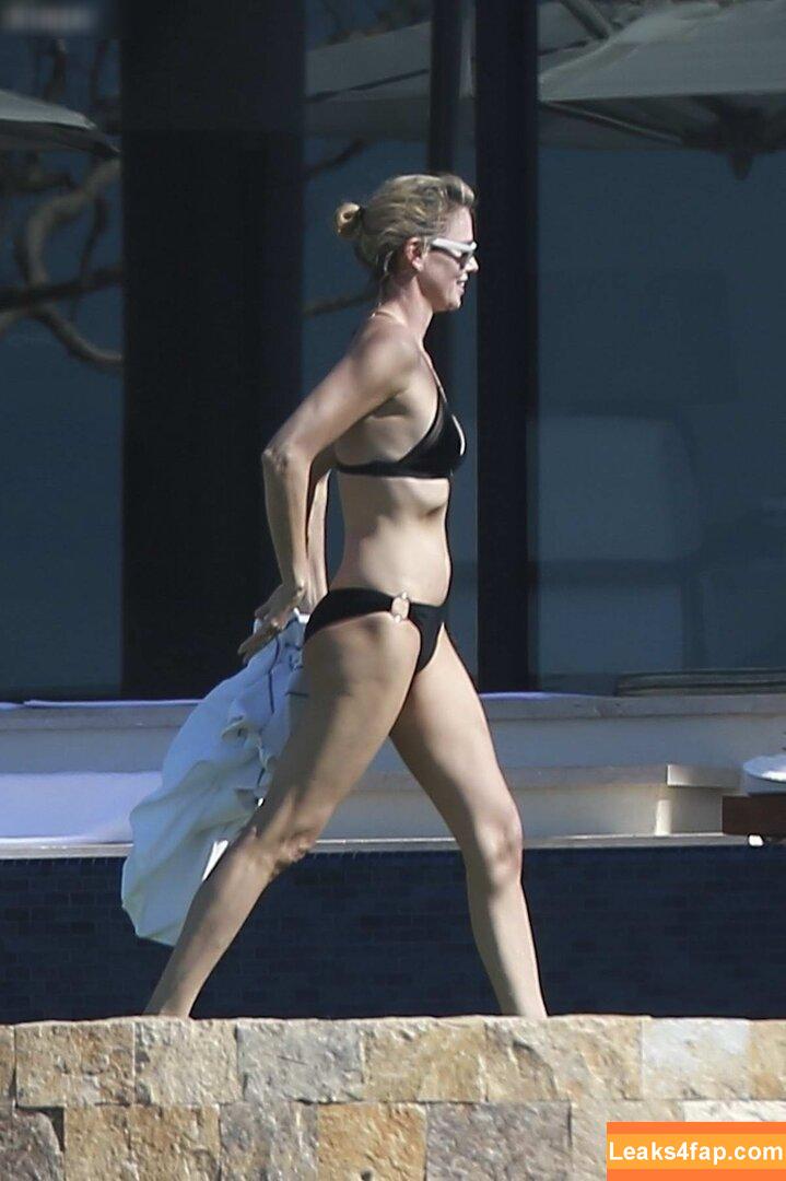 Charlize Theron / CharlizeAfrica leaked photo photo #0620