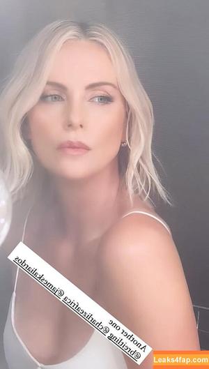 Charlize Theron photo #0002