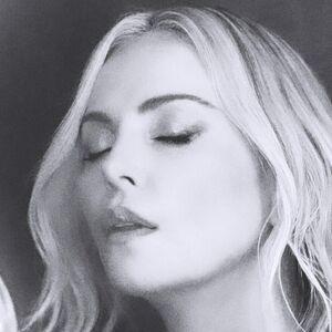 Charlize Theron photo #0003