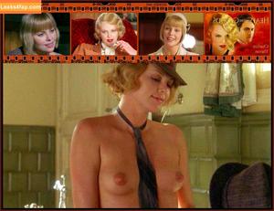 Charlize Theron photo #0015