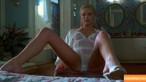 Charlize Theron photo #0018