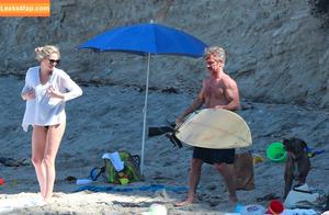 Charlize Theron photo #0040