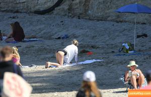 Charlize Theron photo #0042