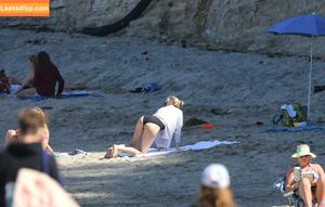 Charlize Theron photo #0043